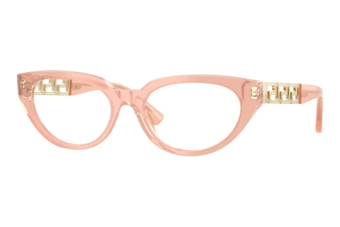 Lunettes de vue Versace VE3383 5524