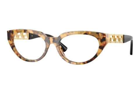 Lunettes de vue Versace VE3383 777