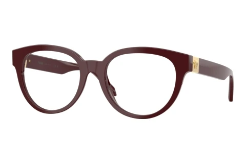 Lunettes de vue Versace VE3384 5381