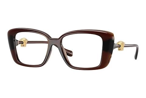 Lunettes de vue Versace VE3385U 5547