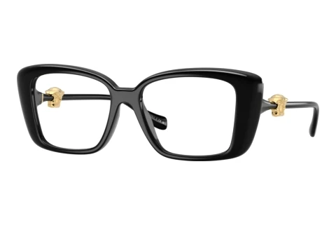 Lunettes de vue Versace VE3385U GB1