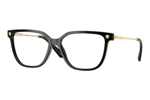 Lunettes de vue Versace VE3388U GB1