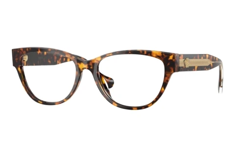 Lunettes de vue Versace VE3389U 5514