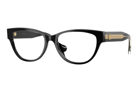 Lunettes de vue Versace VE3389U GB1