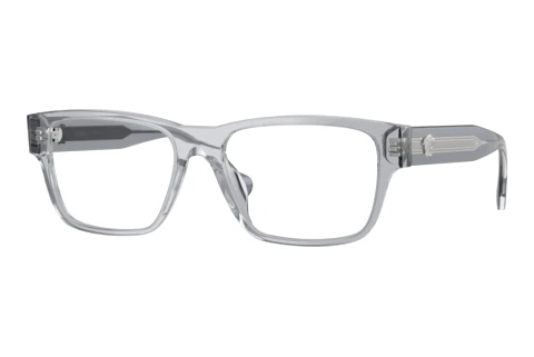 Lunettes de vue Versace VE3390U 5432