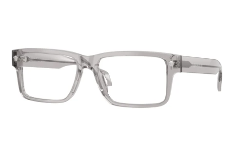 Lunettes de vue Versace VE3391U 593