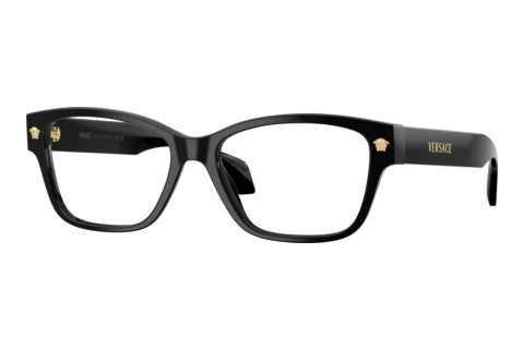 Lunettes de vue Versace VE3392 GB1