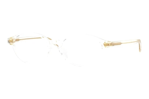 Lunettes de vue Versace VE3393D 148