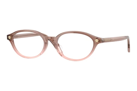 Lunettes de vue Versace VE3393D 5435