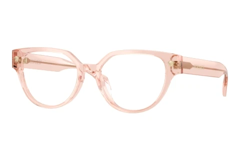 Lunettes de vue Versace VE3394D 5339