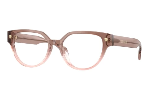 Lunettes de vue Versace VE3394D 5435