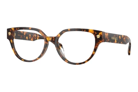 Lunettes de vue Versace VE3394D 5514