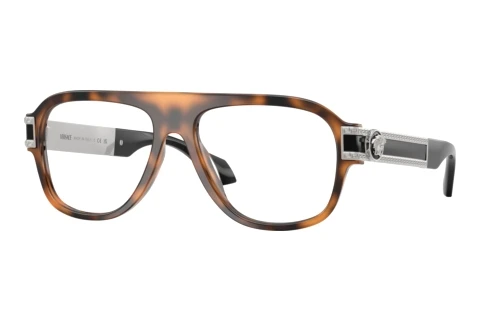 Lunettes de vue Versace VE3395U 5264