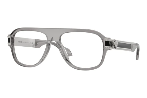Lunettes de vue Versace VE3395U 5510