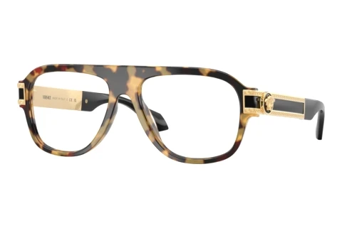 Lunettes de vue Versace VE3395U 777
