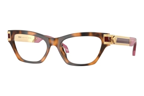 Lunettes de vue Versace VE3396U 5264