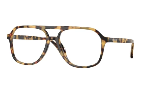 Lunettes de vue Versace VE3397U 777