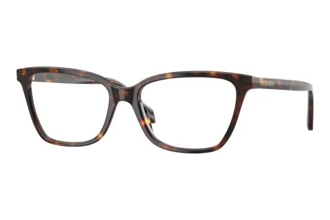 Lunettes de vue Versace VE3398 108