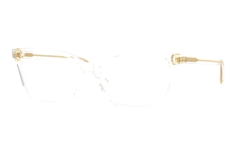 Lunettes de vue Versace VE3398 148