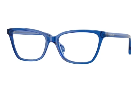 Lunettes de vue Versace VE3398 5550
