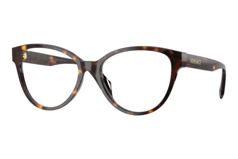Lunettes de vue Versace VE3399U 108
