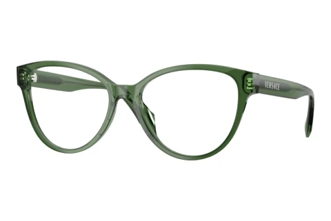 Lunettes de vue Versace VE3399U 5144