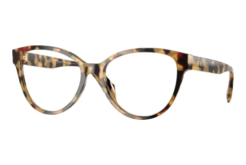 Lunettes de vue Versace VE3399U 777
