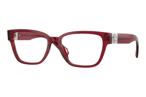 Lunettes de vue Versace VE3401U 388