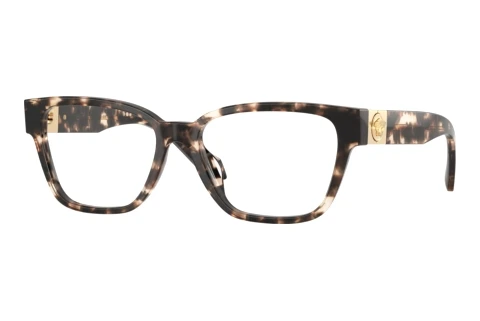 Lunettes de vue Versace VE3401U 5498