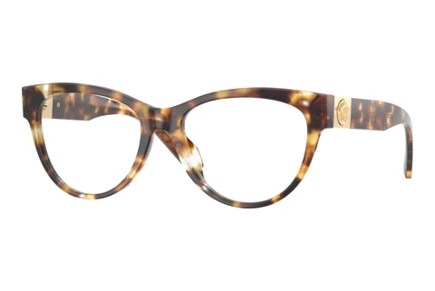 Lunettes de vue Versace VE3402U 5552