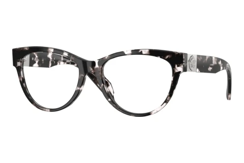 Lunettes de vue Versace VE3402U 5553