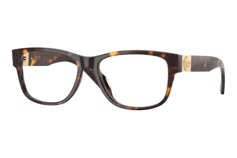 Lunettes de vue Versace VE3403U 108