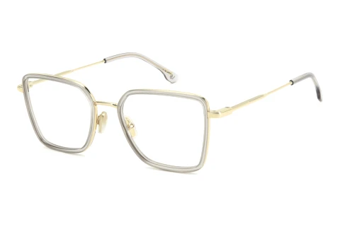 Lunettes de vue Victoria Beckham VB 1006 84E