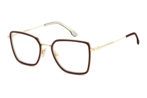 Lunettes de vue Victoria Beckham VB 1006 NOA
