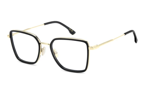 Lunettes de vue Victoria Beckham VB 1006 RHL