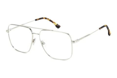 Lunettes de vue Victoria Beckham VB 1007 010