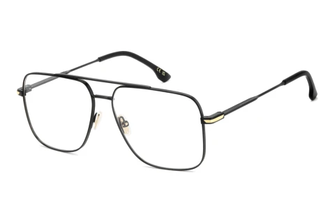 Lunettes de vue Victoria Beckham VB 1007 2M2
