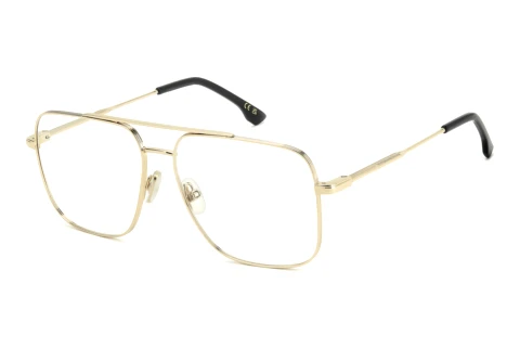 Lunettes de vue Victoria Beckham VB 1007 J5G