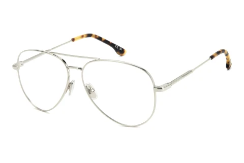 Lunettes de vue Victoria Beckham VB 1008 010