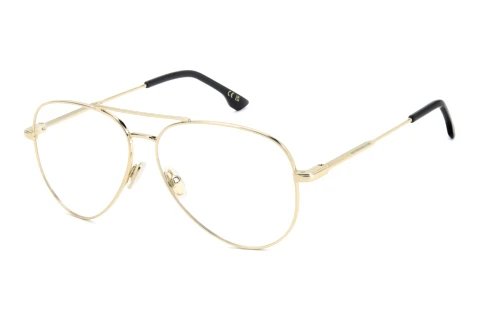 Lunettes de vue Victoria Beckham VB 1008 J5G