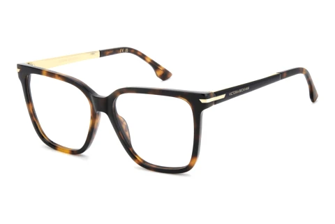 Lunettes de vue Victoria Beckham VB 1009 IWI