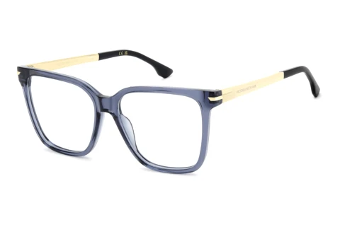 Lunettes de vue Victoria Beckham VB 1009 YRQ