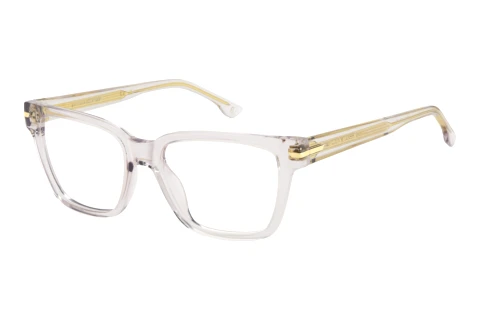 Lunettes de vue Victoria Beckham VB 1010 2T3