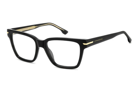 Lunettes de vue Victoria Beckham VB 1010 807