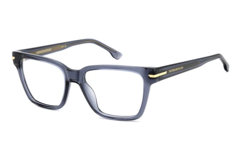 Lunettes de vue Victoria Beckham VB 1010 PJP