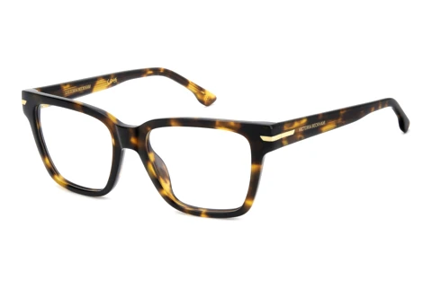 Lunettes de vue Victoria Beckham VB 1010 WR9