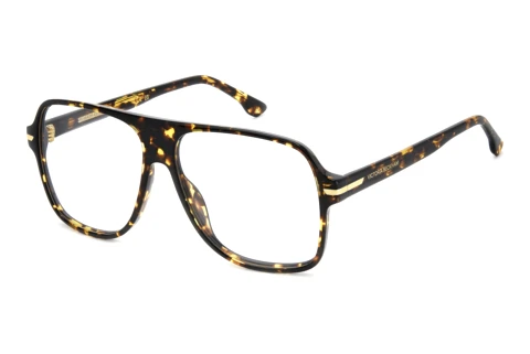 Lunettes de vue Victoria Beckham VB 1011 086