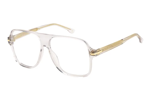 Lunettes de vue Victoria Beckham VB 1011 2T3