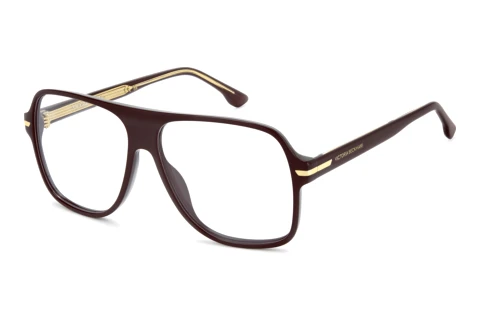 Lunettes de vue Victoria Beckham VB 1011 LHF