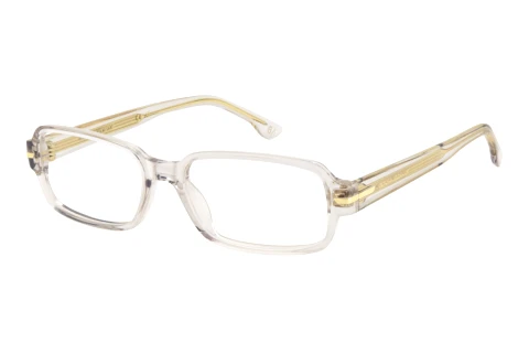 Lunettes de vue Victoria Beckham VB 1012 2T3